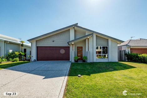 14 Long Board St, Peregian Beach, QLD 4573