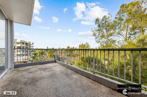 27/37-39 Johnson St, Chatswood, NSW 2067