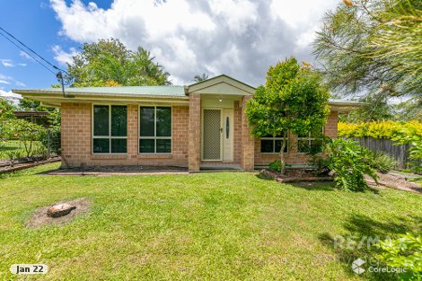 51 Curran St, D'Aguilar, QLD 4514