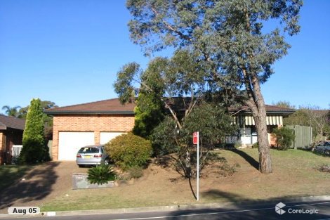 31 Brushwood Dr, Alfords Point, NSW 2234