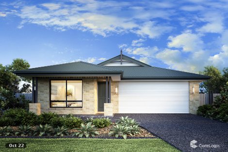 33 Whitelock Dr, Huntly, VIC 3551