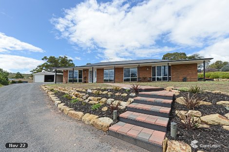 23 Raffan Rd, Honeywood, TAS 7017