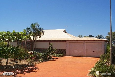 4 Gorgon Pl, Cable Beach, WA 6726