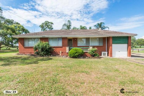 186a Sixth Ave, Llandilo, NSW 2747