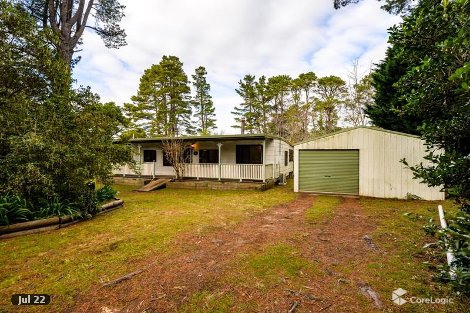 1103 Penrose Rd, Penrose, NSW 2579