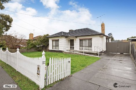 107 South St, Hadfield, VIC 3046