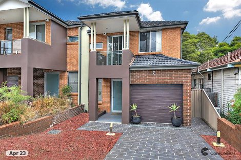 43b Ferndale Rd, Revesby, NSW 2212