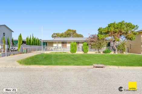 22 Harvey Dr, Ledge Point, WA 6043