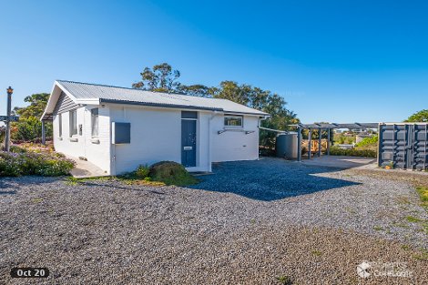 3/42 Gordon St, Swansea, TAS 7190