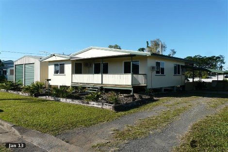 40 Acacia St, Goondi Bend, QLD 4860