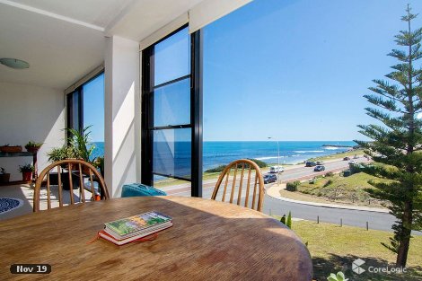 11/86 Marine Pde, Cottesloe, WA 6011