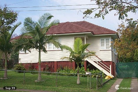 87 Ogden St, Stafford, QLD 4053