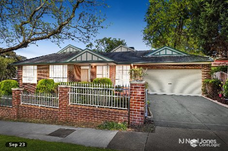 1/22 Orient Ave, Mitcham, VIC 3132