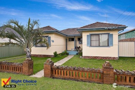 77 Waratah St, Windang, NSW 2528