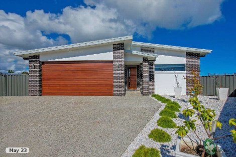 25 Franklin Ct, Shearwater, TAS 7307