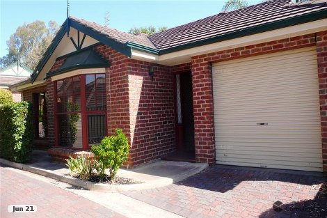 2/26 Kerry St, Athelstone, SA 5076