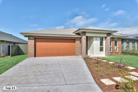 4 Plover St, Fern Bay, NSW 2295