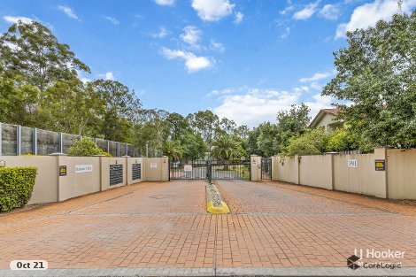 114/391 Belmont Rd, Belmont, QLD 4153