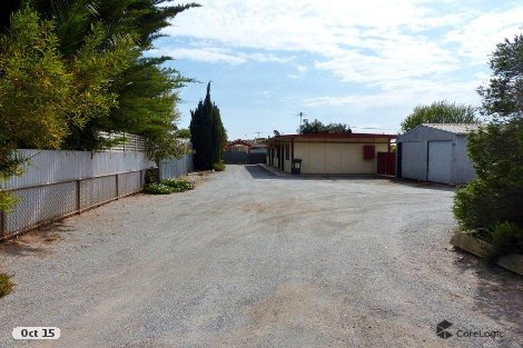 1 Lambeff St, Ceduna, SA 5690