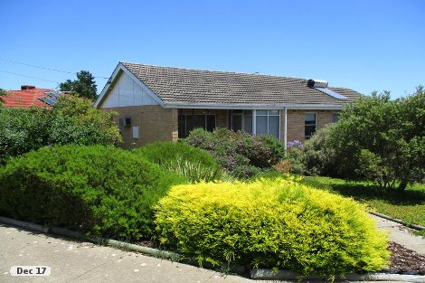 10 Winnerah Rd, Christies Beach, SA 5165