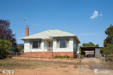 15 Treasure St, Castlemaine, VIC 3450