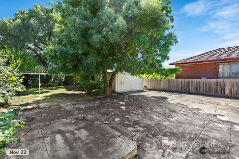 13 Anzac Ave, Coburg North, VIC 3058