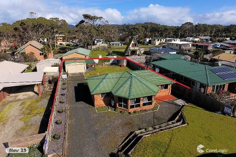 47 Honey Richea Rd, Hellyer, TAS 7321