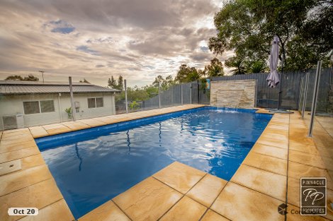 4 Bluegum Rise, Anstead, QLD 4070