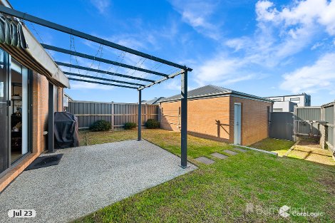 2 Riverwood Dr, Botanic Ridge, VIC 3977