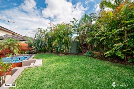 1/31 Dilkara Cct, Bangor, NSW 2234