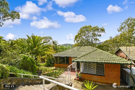 10 Jackson Ave, Coromandel Valley, SA 5051