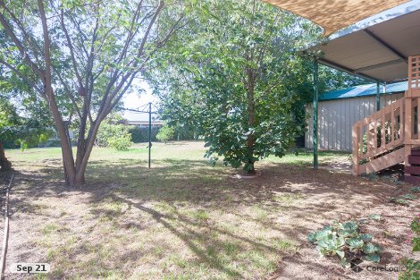 48 Henty St, Culcairn, NSW 2660