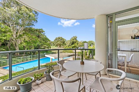 101/3 Black Lion Pl, Kensington, NSW 2033