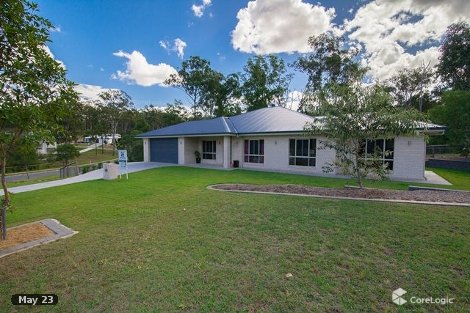 5 Shiloh Ct, Pine Mountain, QLD 4306