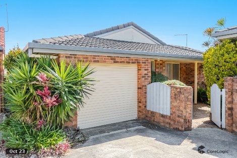 4/38 Eyles Dr, East Ballina, NSW 2478