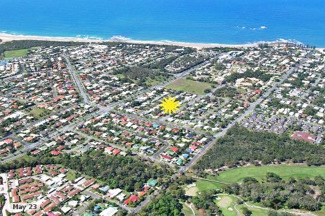 15 Trundle St, Dicky Beach, QLD 4551