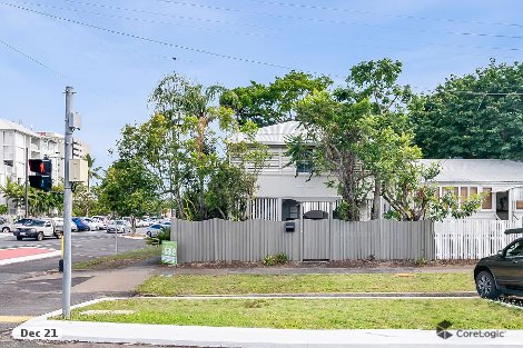 206 Grafton St, Cairns City, QLD 4870