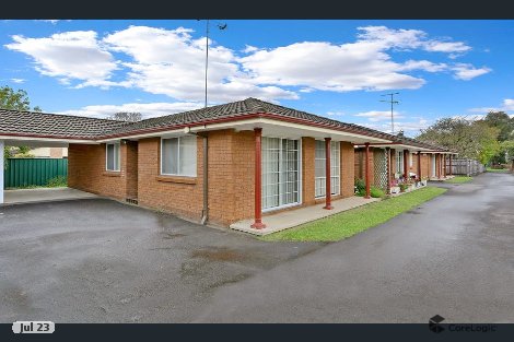 7/140 Francis St, Richmond, NSW 2753