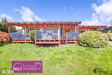 9 Upper Mcewans Rd, Legana, TAS 7277