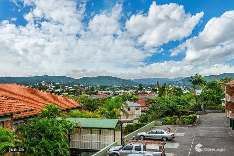 13/108 Musgrave Rd, Red Hill, QLD 4059