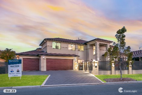 6 The Avenue, Windaroo, QLD 4207