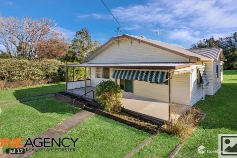 81 Clarkson St, Nabiac, NSW 2312