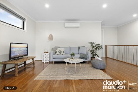 2/17 Cartwright St, Oak Park, VIC 3046