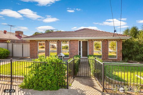 23 Lamb Gr, Hoppers Crossing, VIC 3029