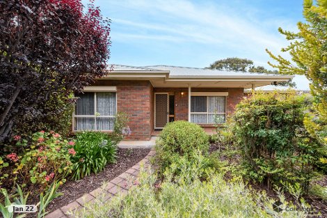 5 Bodman St, Mccracken, SA 5211