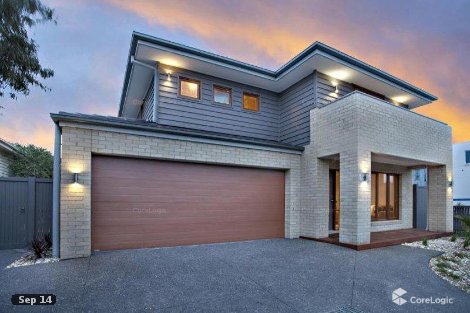 27 Bowman St, Aspendale, VIC 3195