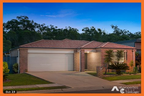 62 Freshwater Dr, Berrinba, QLD 4117