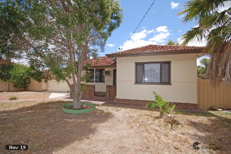 26 Stubbs St, Wagin, WA 6315