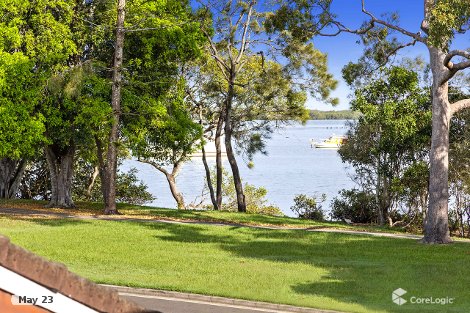 197 Esplanade, Golden Beach, QLD 4551