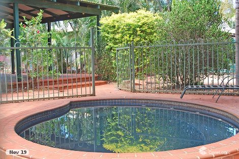 5 Woods Dr, Cable Beach, WA 6726